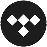 TIDAL