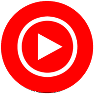 YouTube Music